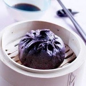 Meet your Posher, Kenneth